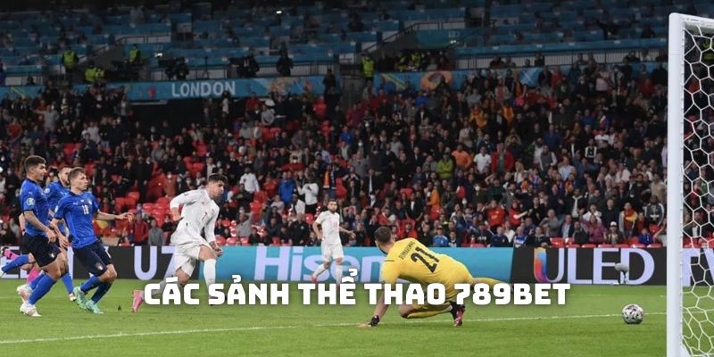 Giới thiệu những nhà sáng lập trò chơi thịnh hành tại trang game số 1